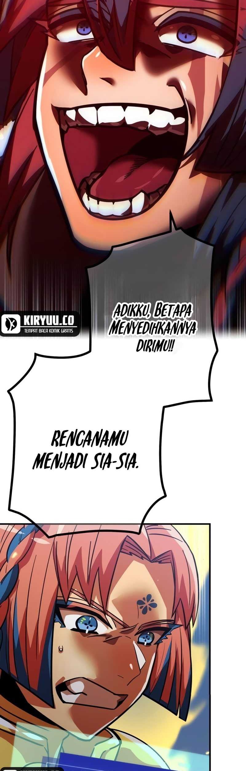 Chapter 66 - halaman 40