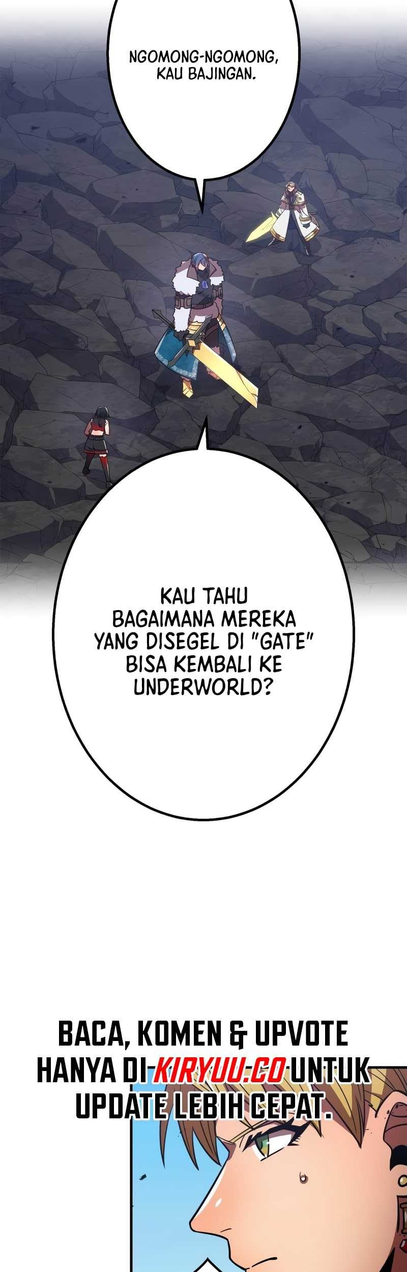 Chapter 66 - halaman 42