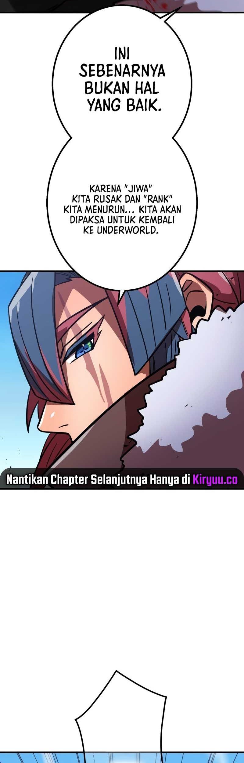 Chapter 66 - halaman 45