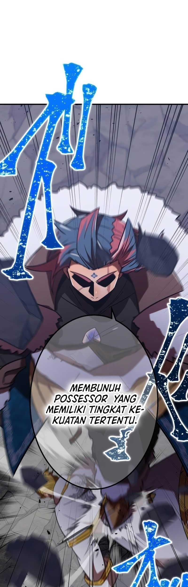 Chapter 66 - halaman 48