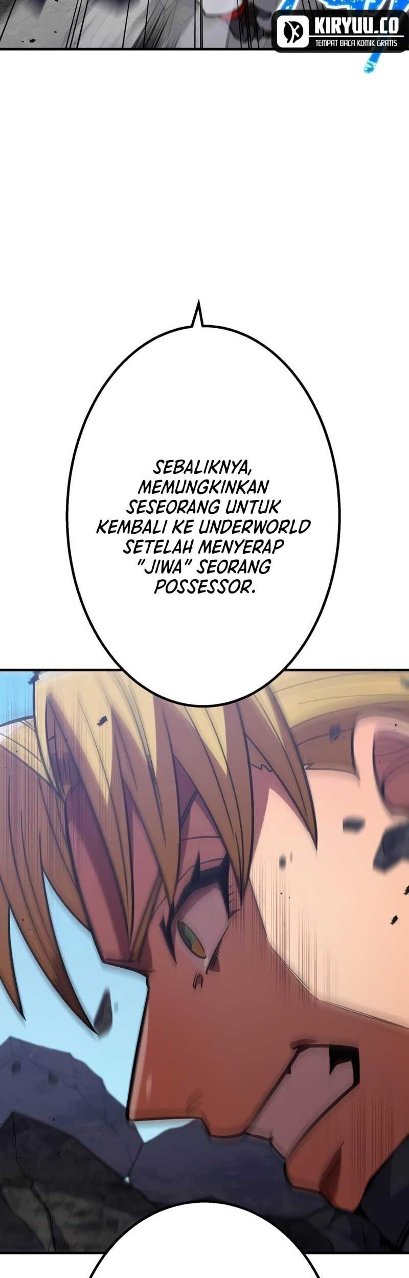 Chapter 66 - halaman 49