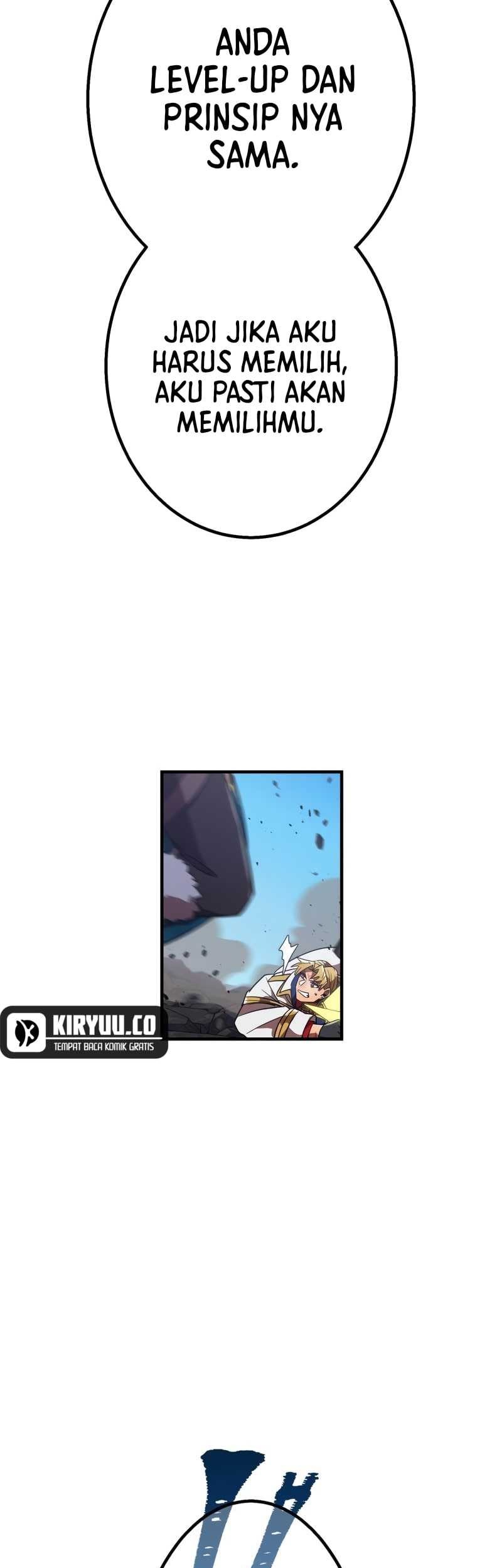 Chapter 66 - halaman 50