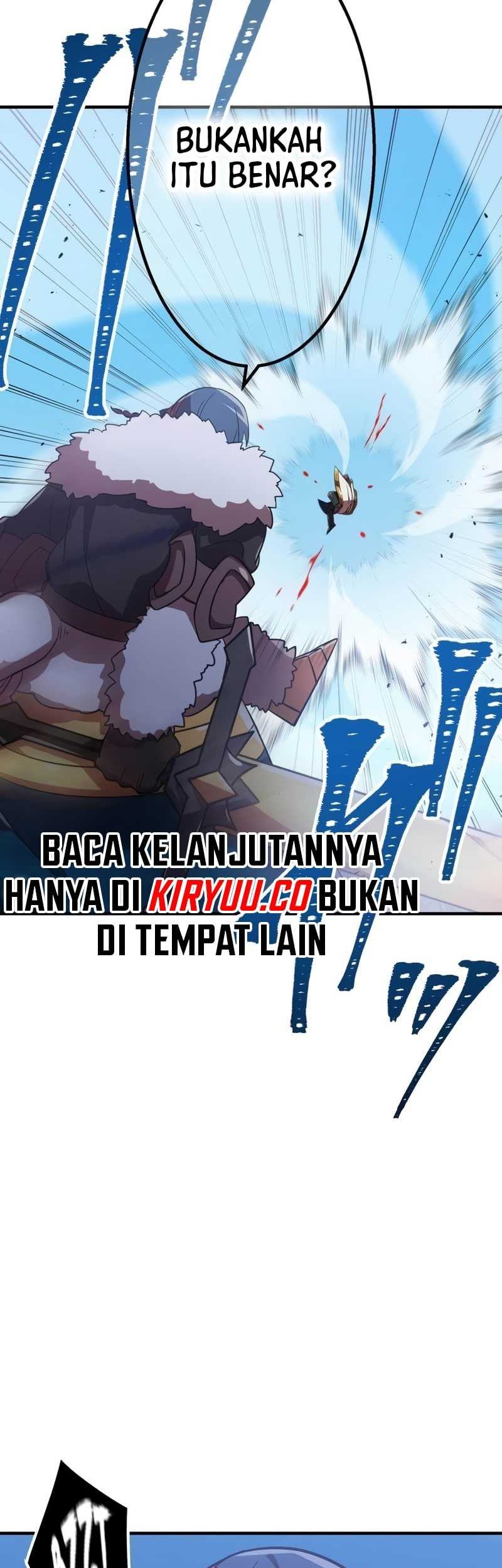 Chapter 66 - halaman 51