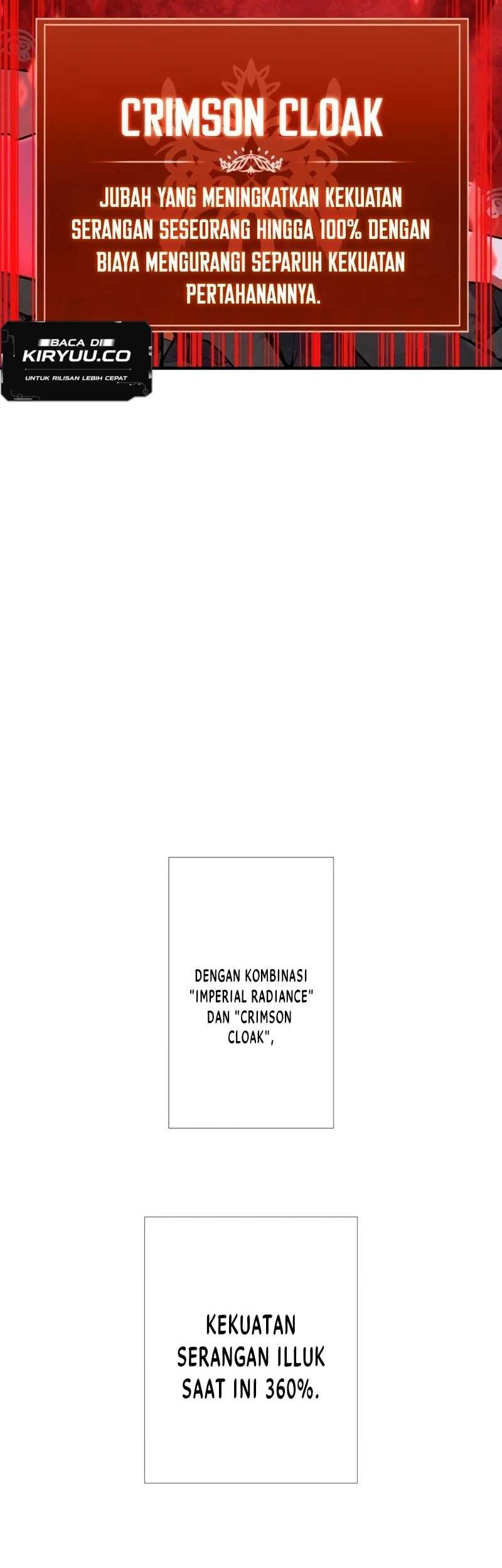 Chapter 66 - halaman 53