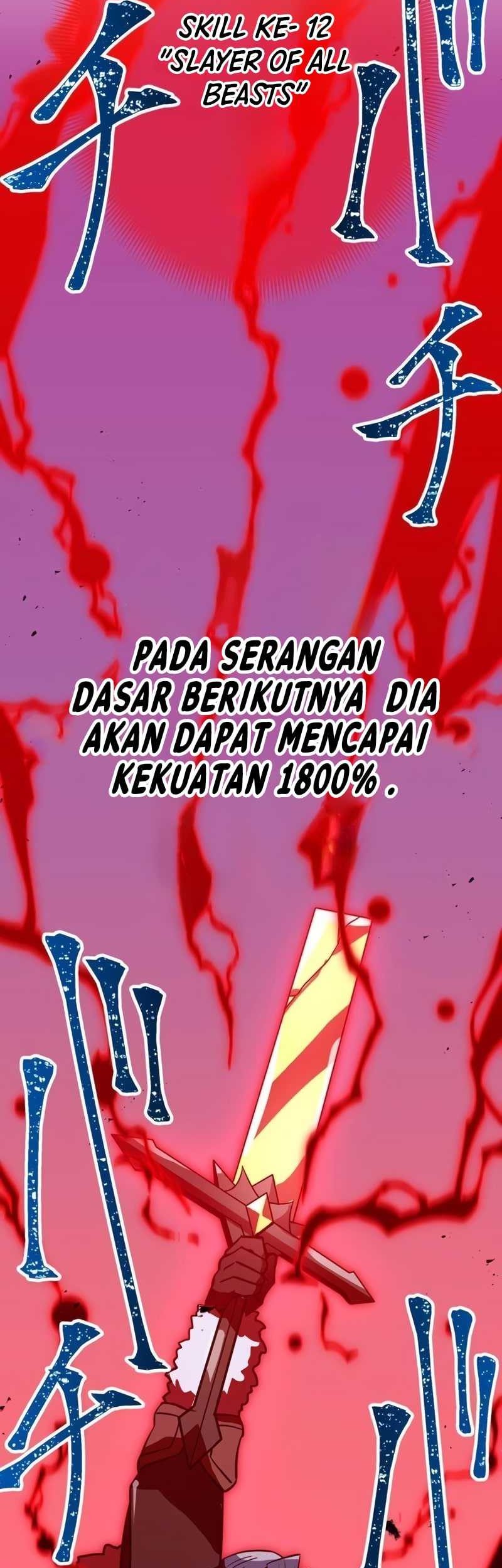 Chapter 66 - halaman 56