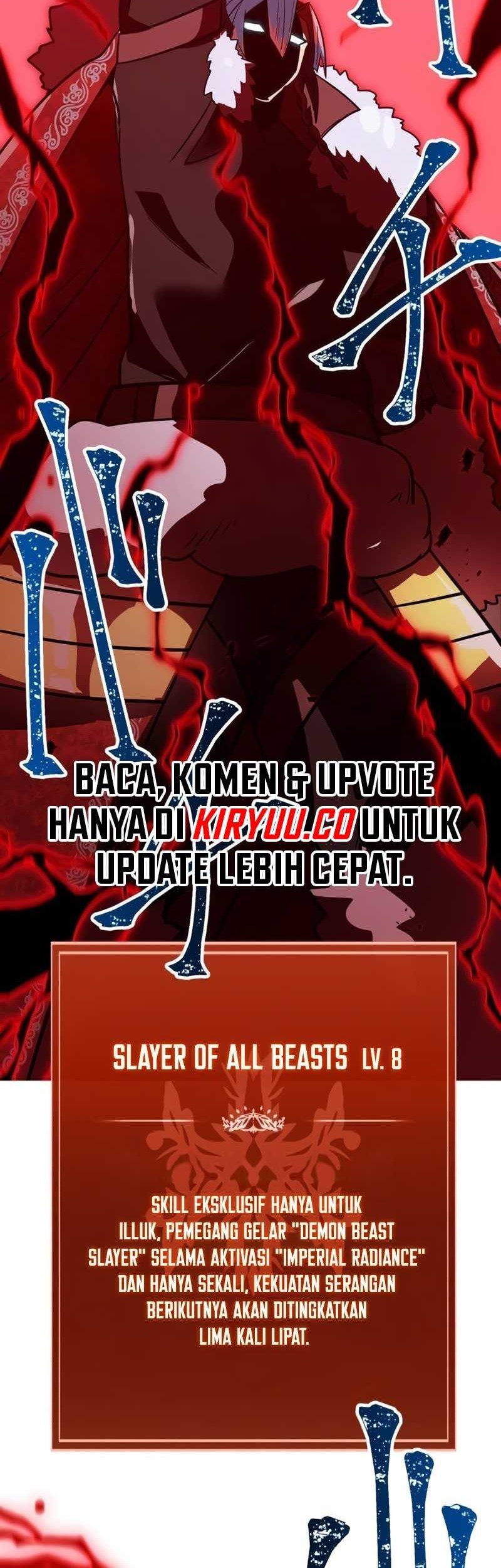 Chapter 66 - halaman 57