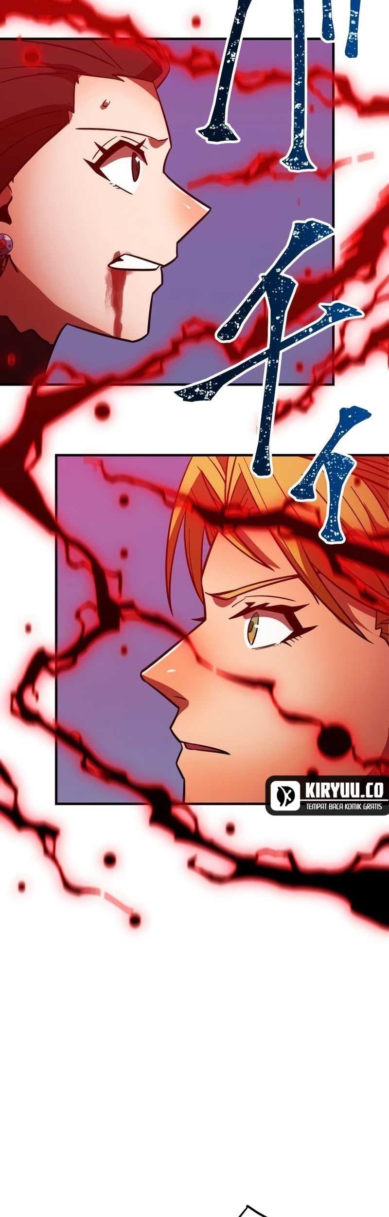 Chapter 66 - halaman 58