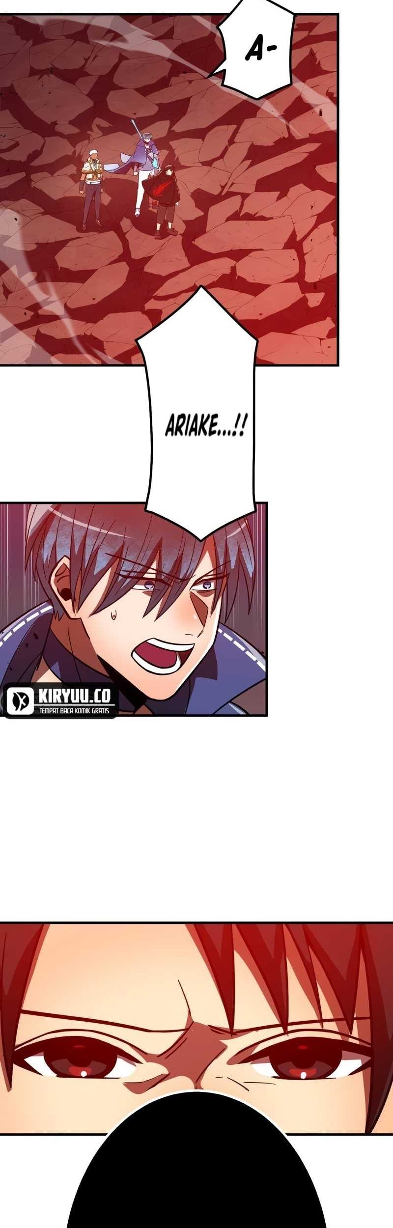 Chapter 66 - halaman 59