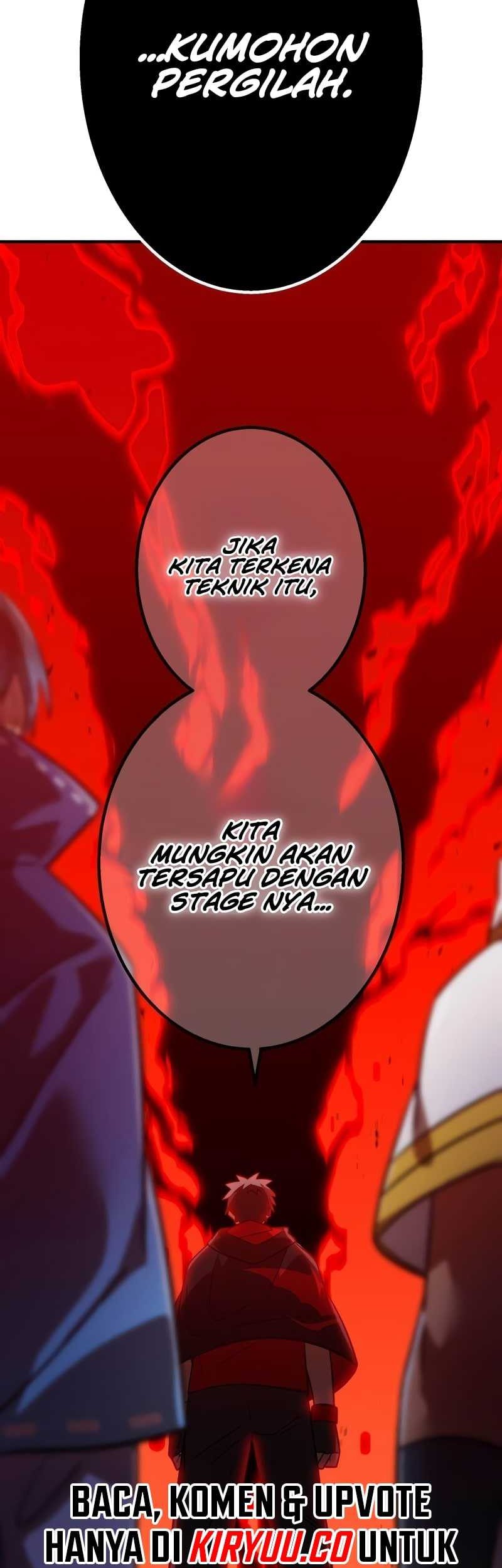 Chapter 66 - halaman 60