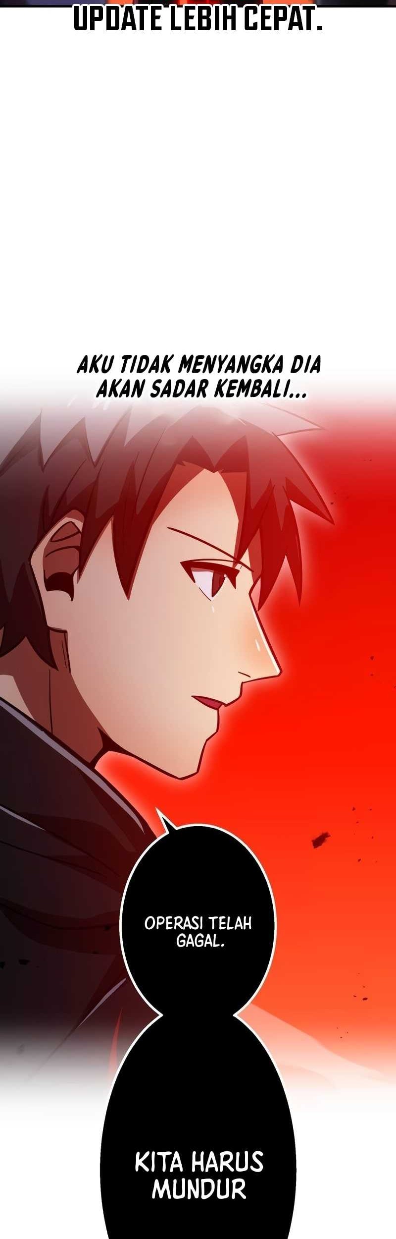 Chapter 66 - halaman 61