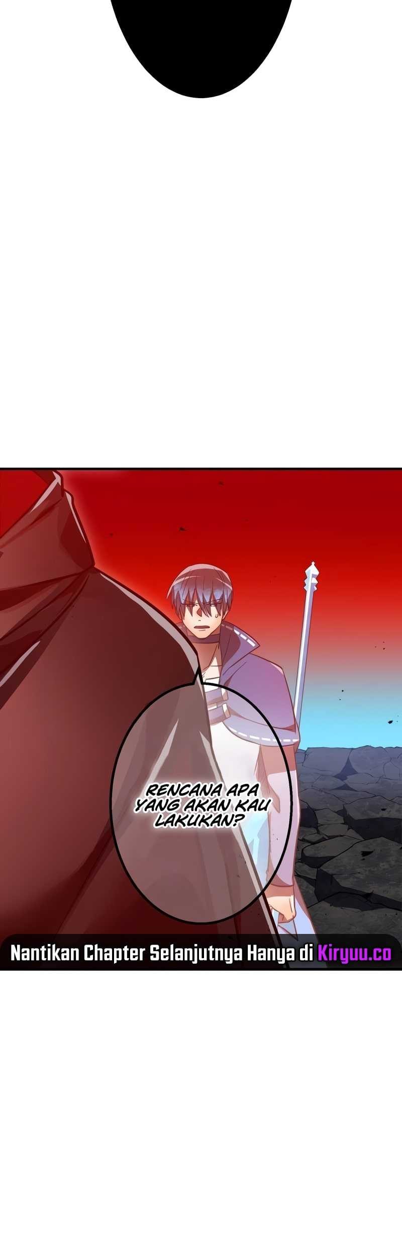 Chapter 66 - halaman 62