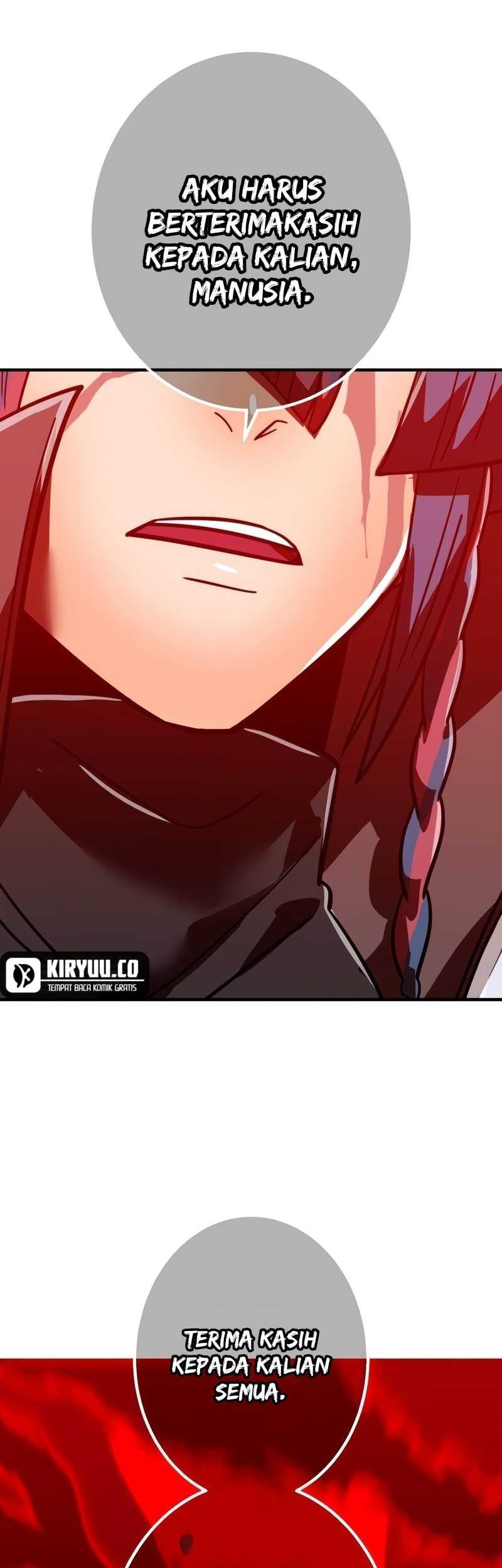 Chapter 66 - halaman 63
