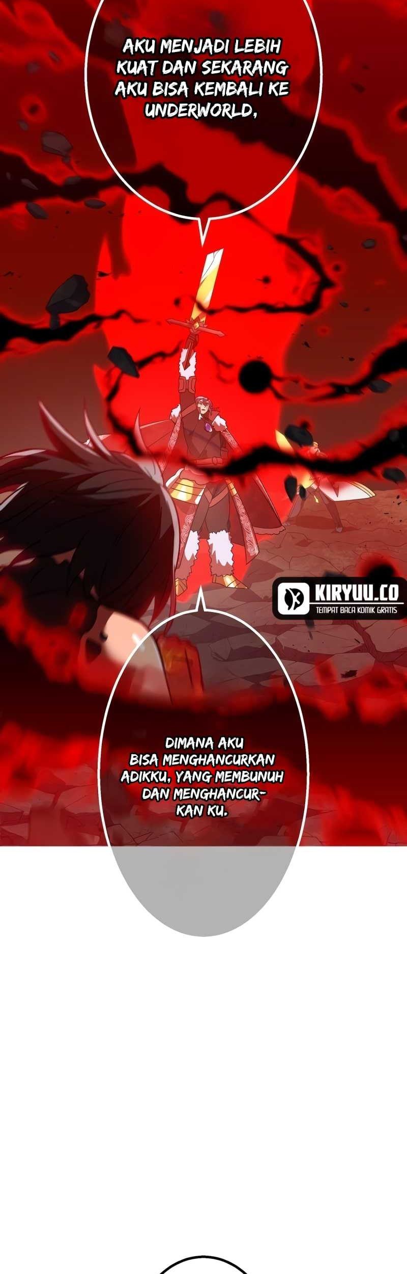 Chapter 66 - halaman 64