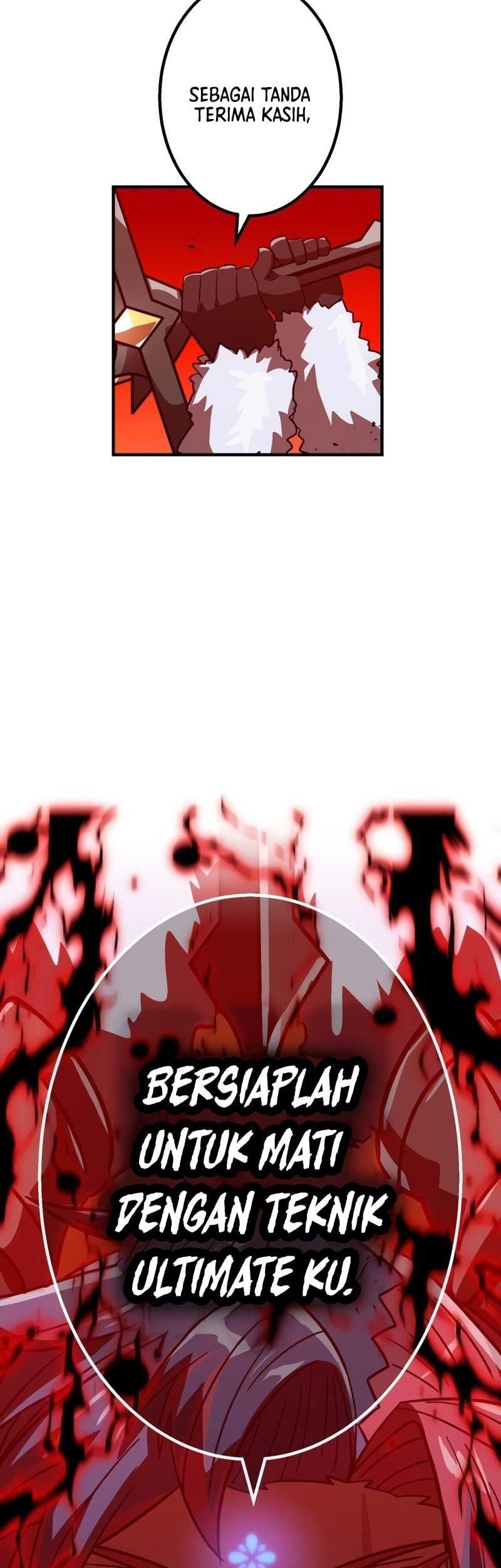 Chapter 66 - halaman 65