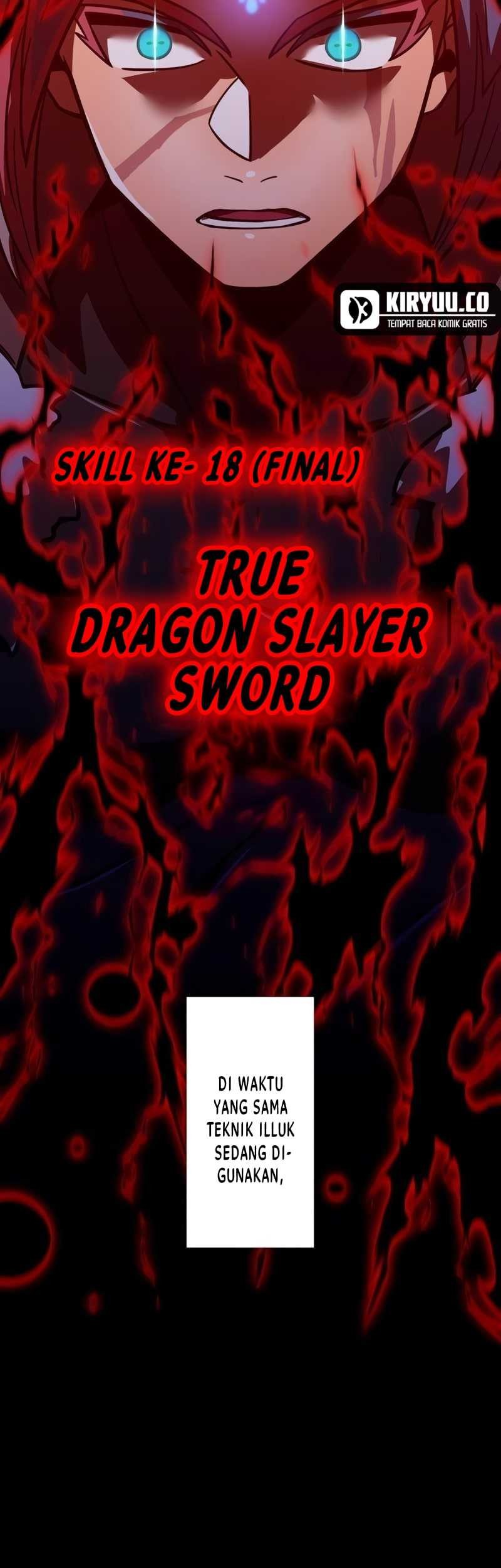 Chapter 66 - halaman 66