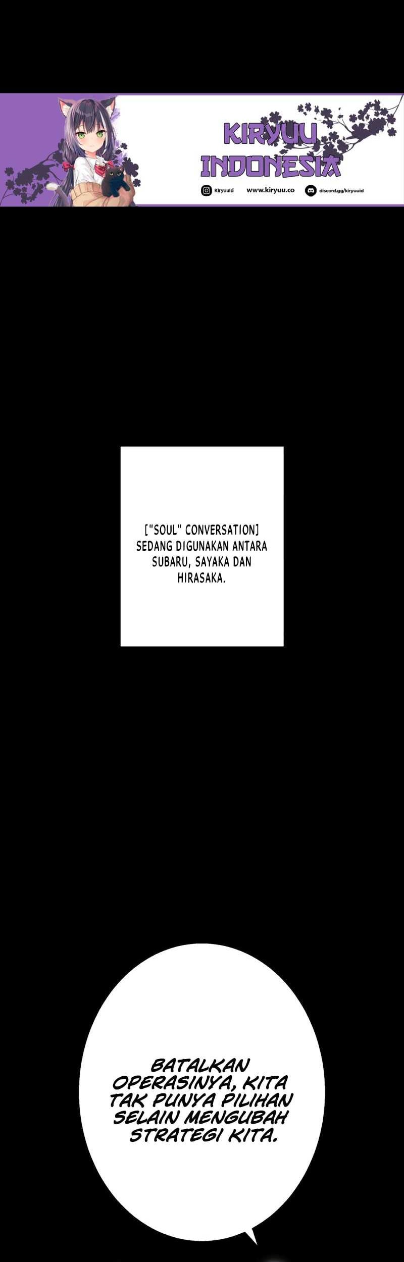 Chapter 66 - halaman 67