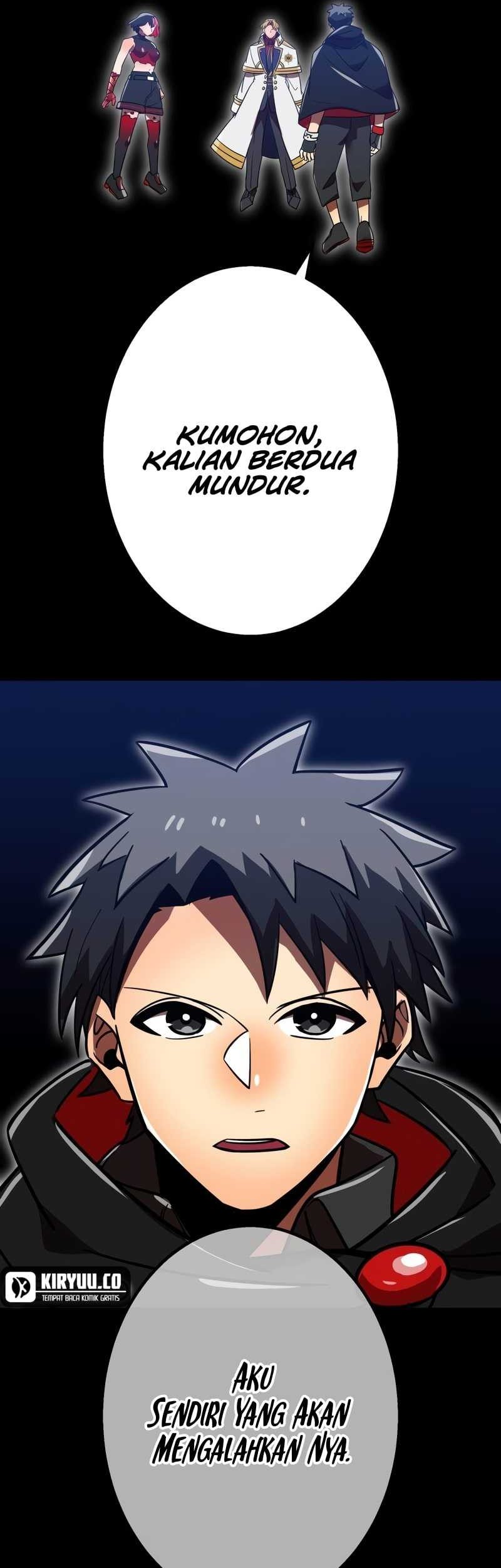 Chapter 66 - halaman 68