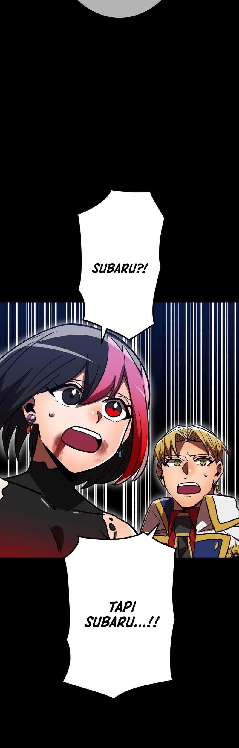 Chapter 66 - halaman 69