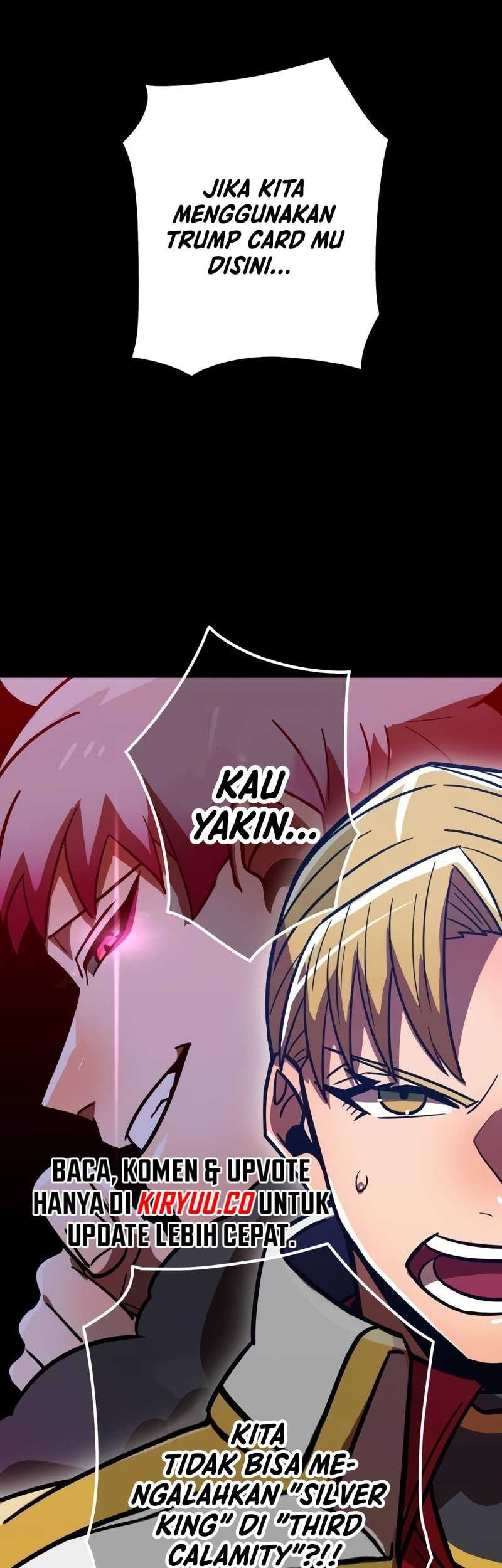 Chapter 66 - halaman 70