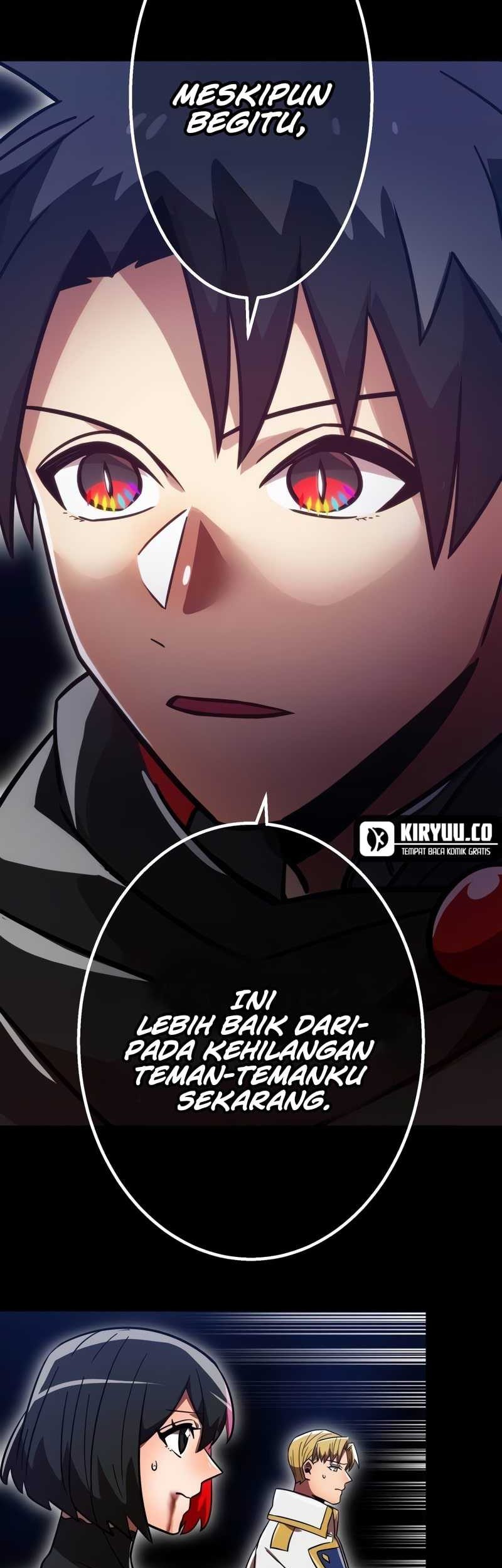 Chapter 66 - halaman 72