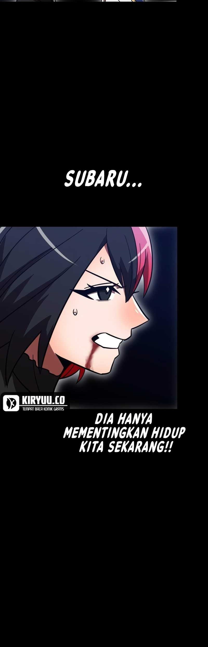 Chapter 66 - halaman 73