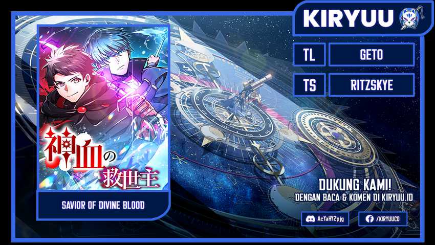 Chapter 66 - halaman 1