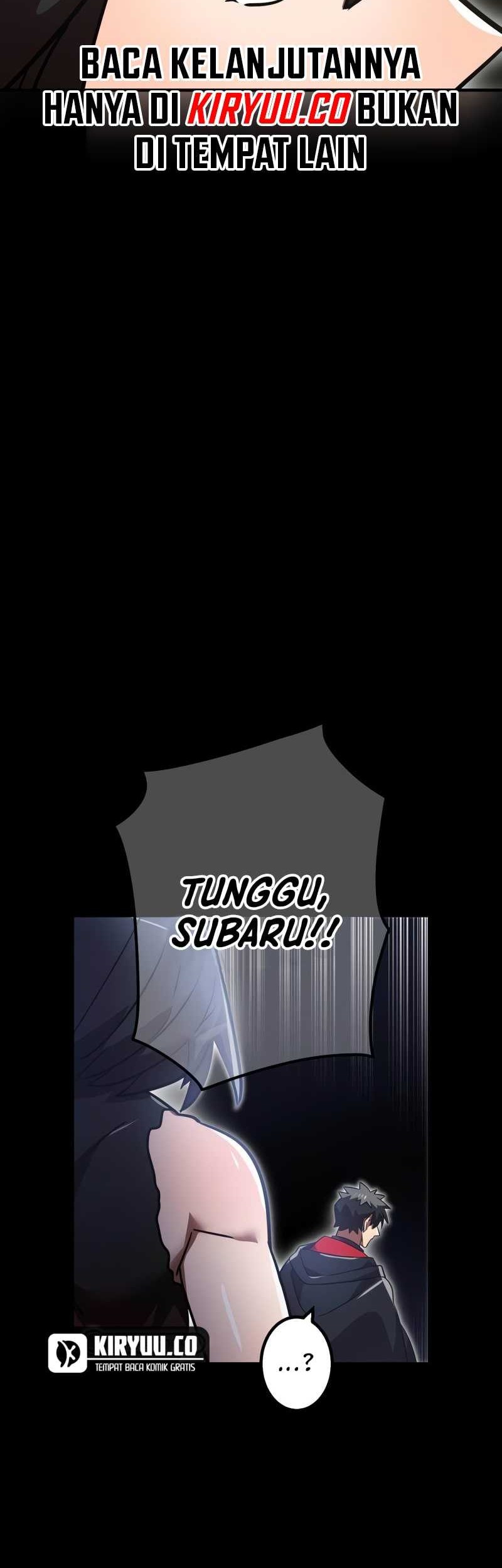 Chapter 66 - halaman 75