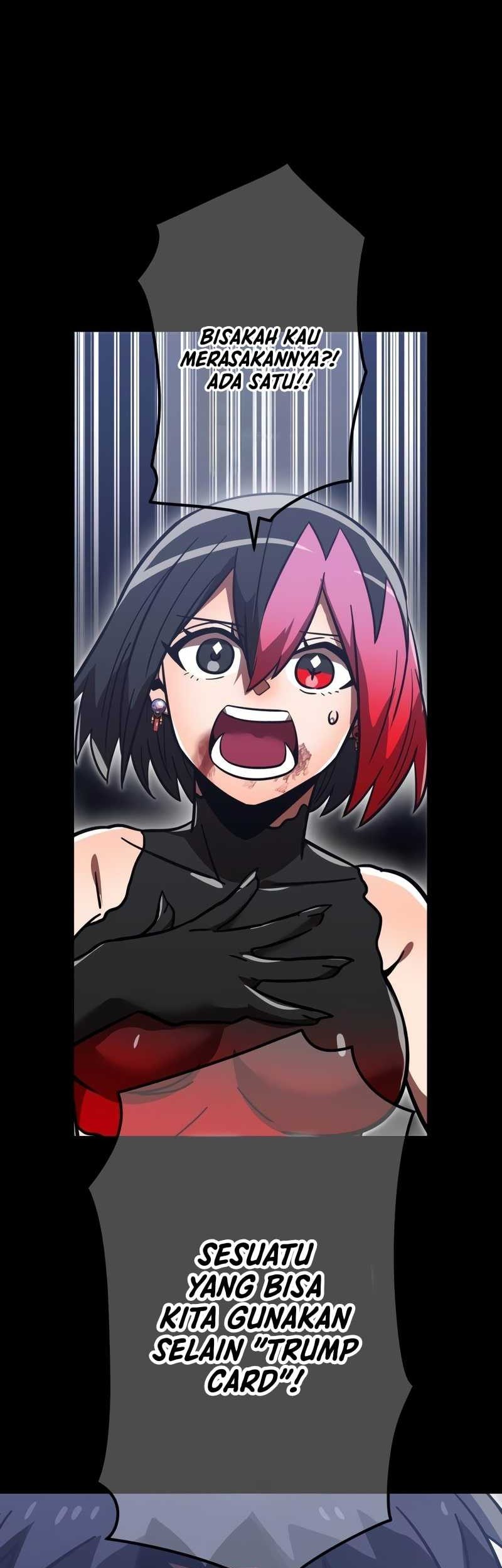 Chapter 66 - halaman 76