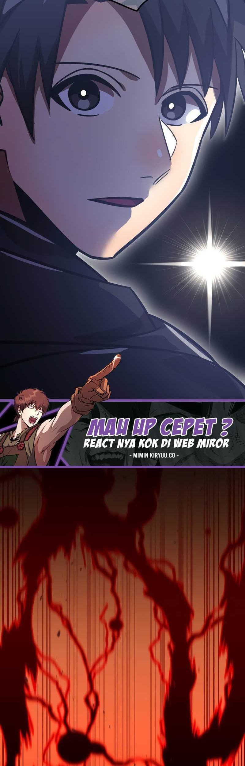 Chapter 66 - halaman 77