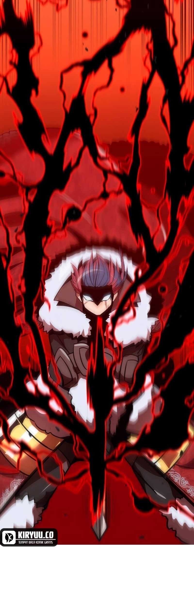 Chapter 66 - halaman 78