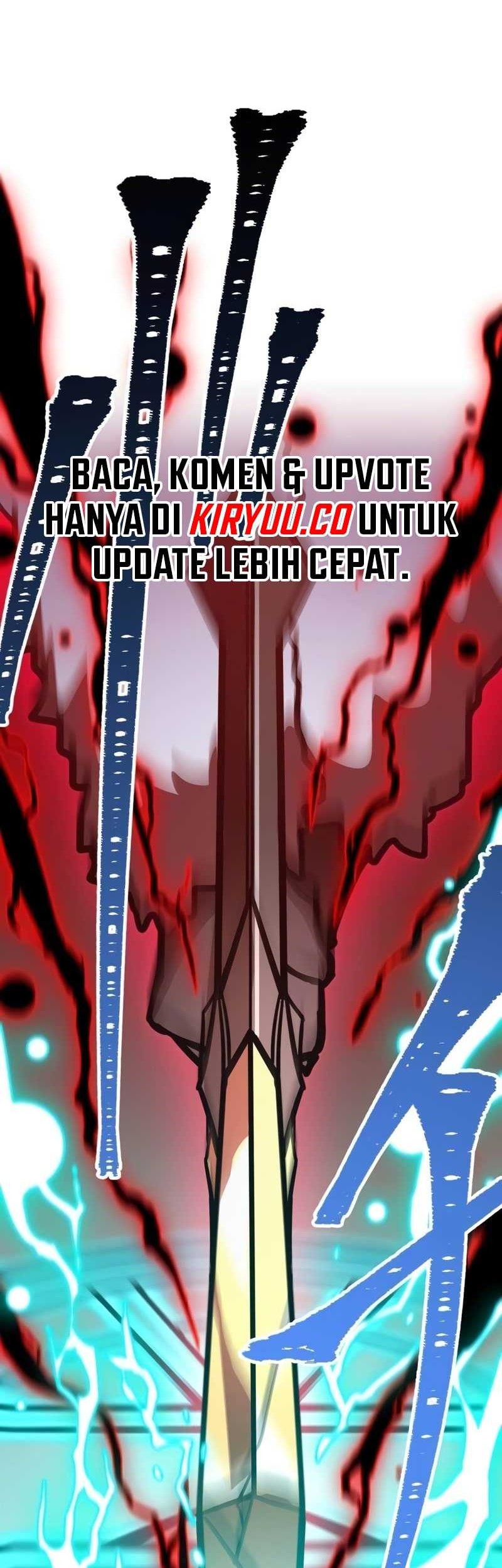 Chapter 66 - halaman 79