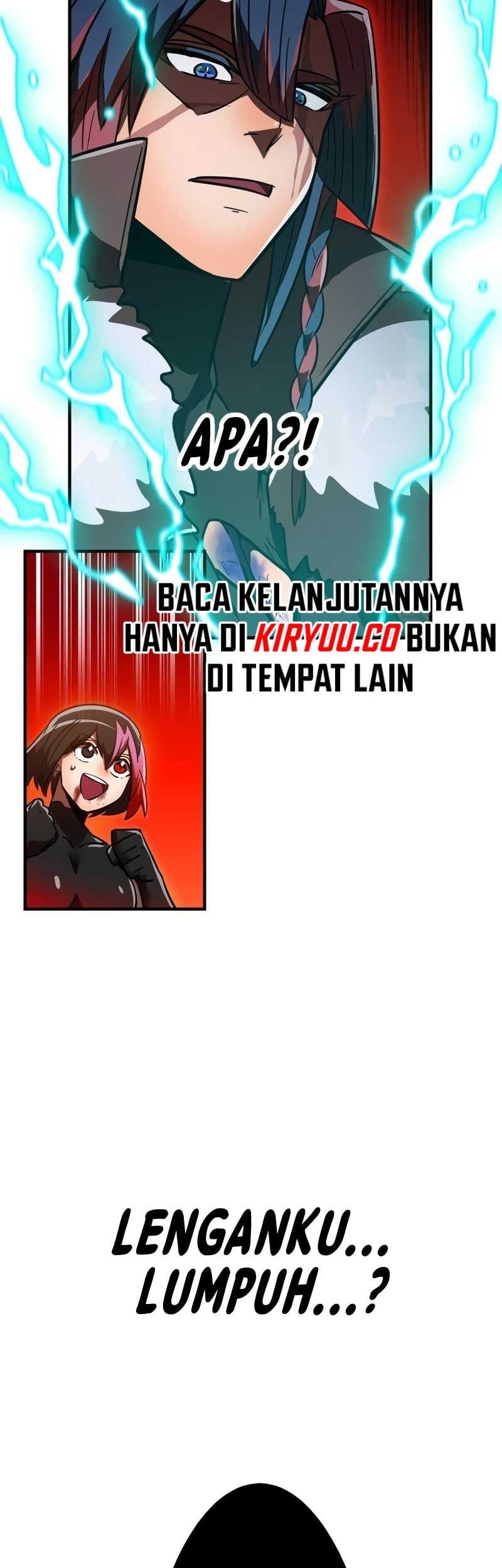 Chapter 66 - halaman 81