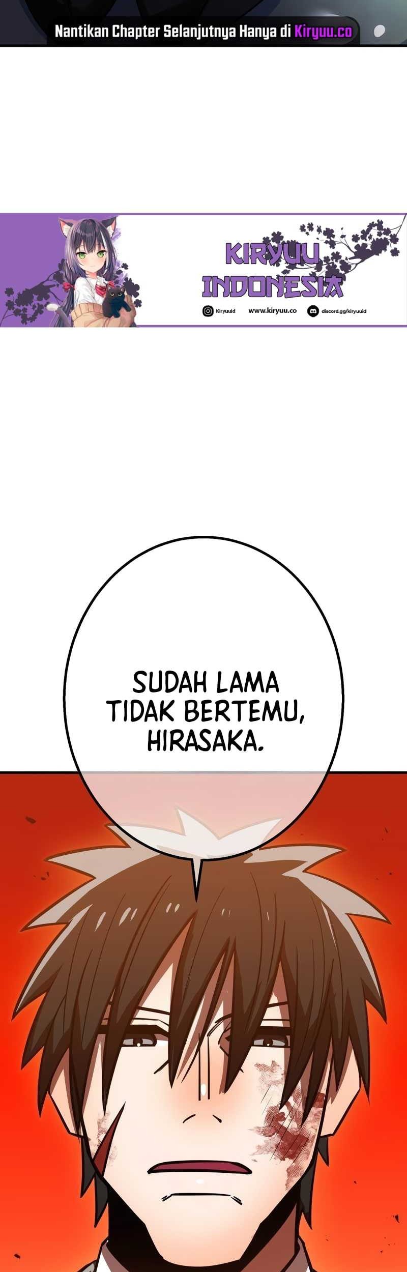 Chapter 66 - halaman 84