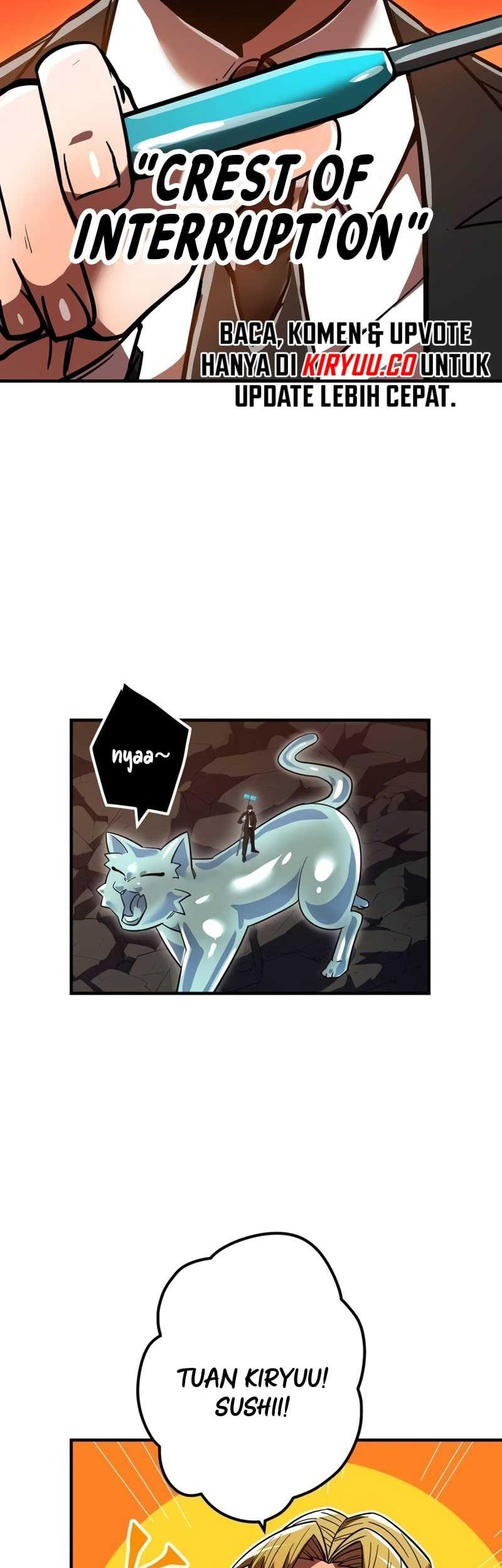 Chapter 66 - halaman 85