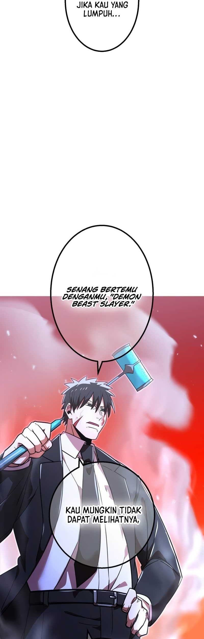 Chapter 66 - halaman 87