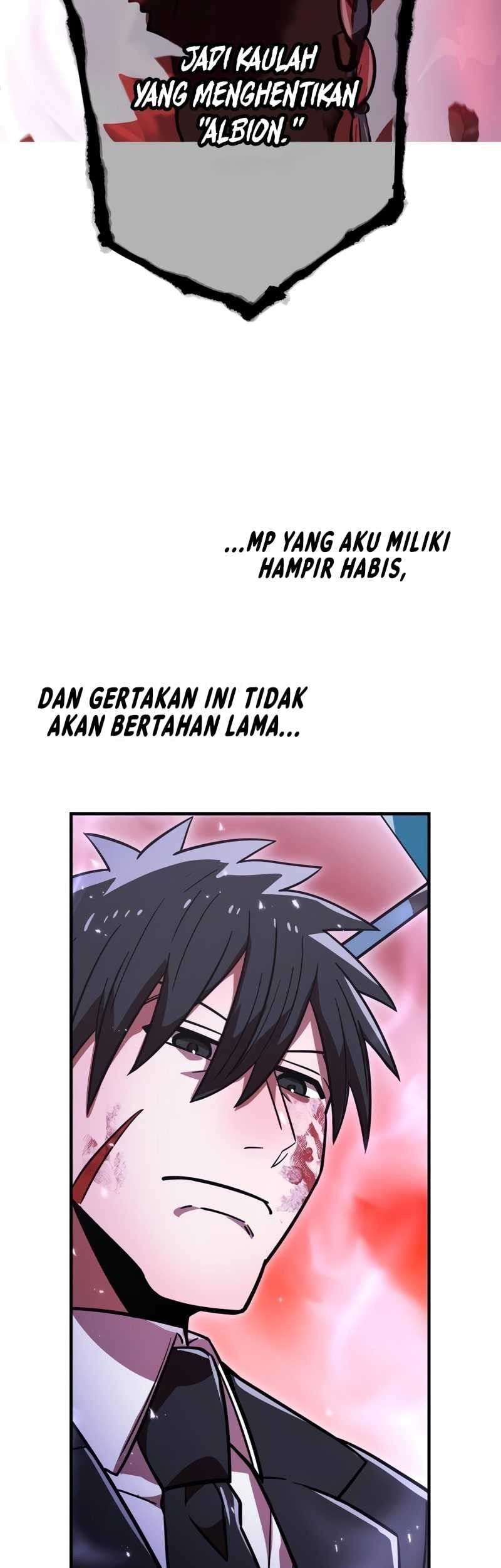 Chapter 66 - halaman 90