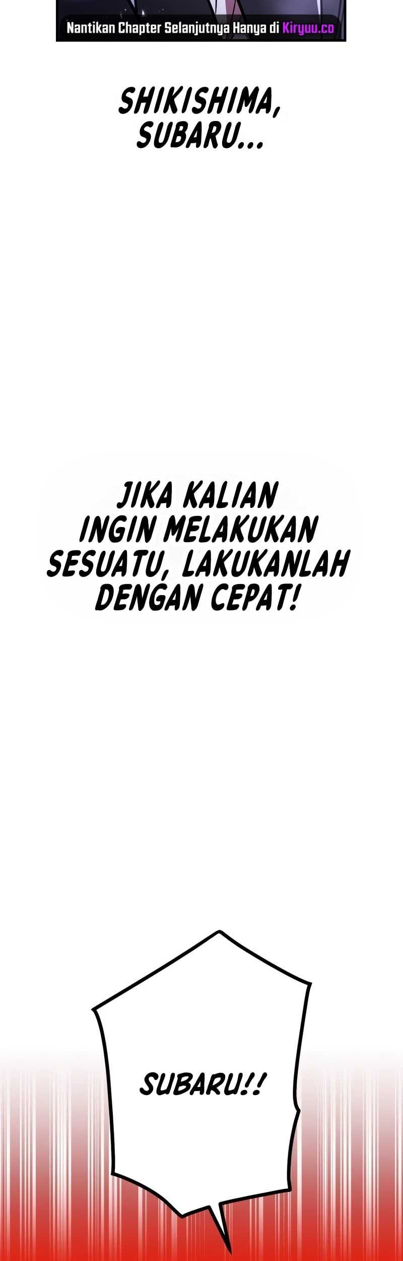 Chapter 66 - halaman 91