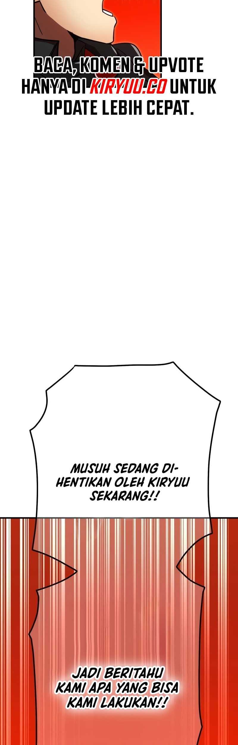 Chapter 66 - halaman 93