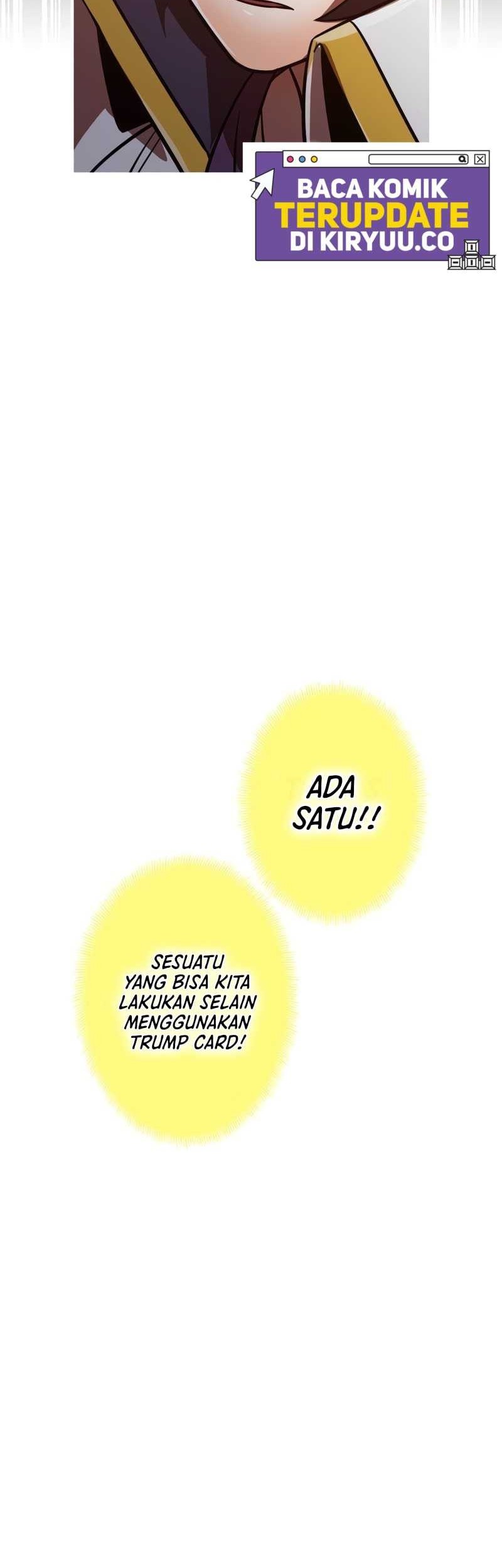 Chapter 66 - halaman 95