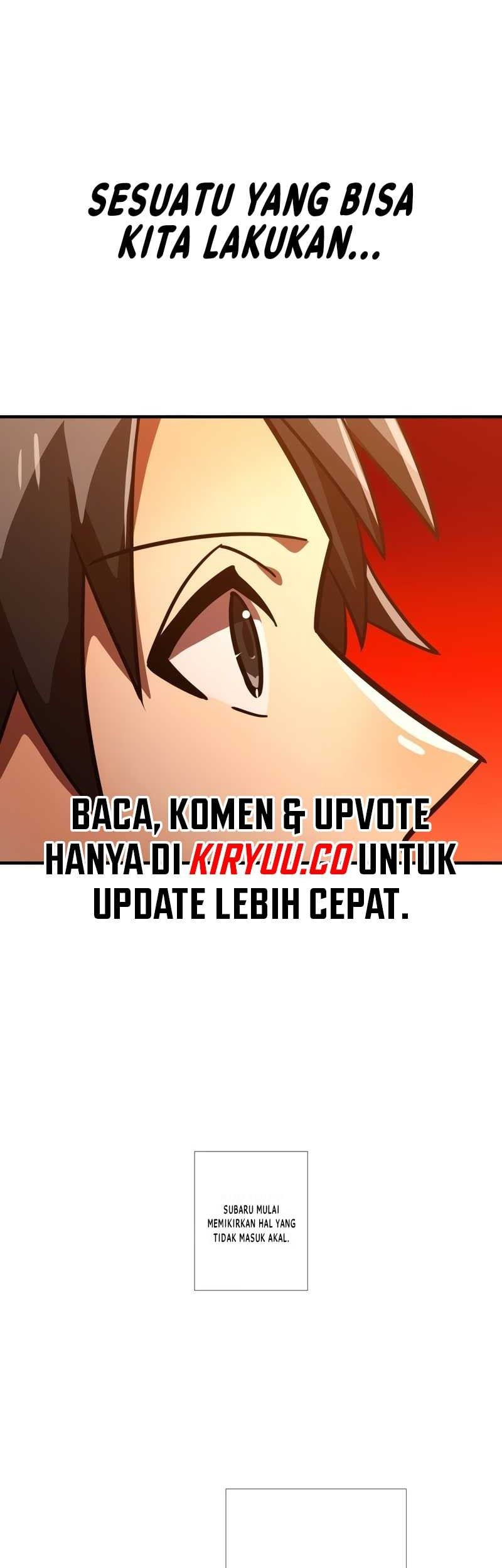 Chapter 66 - halaman 96
