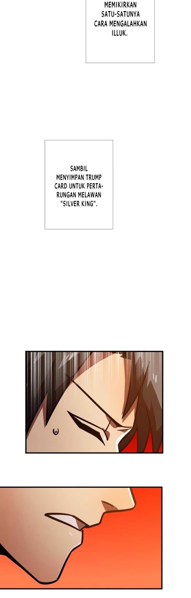 Chapter 66 - halaman 97