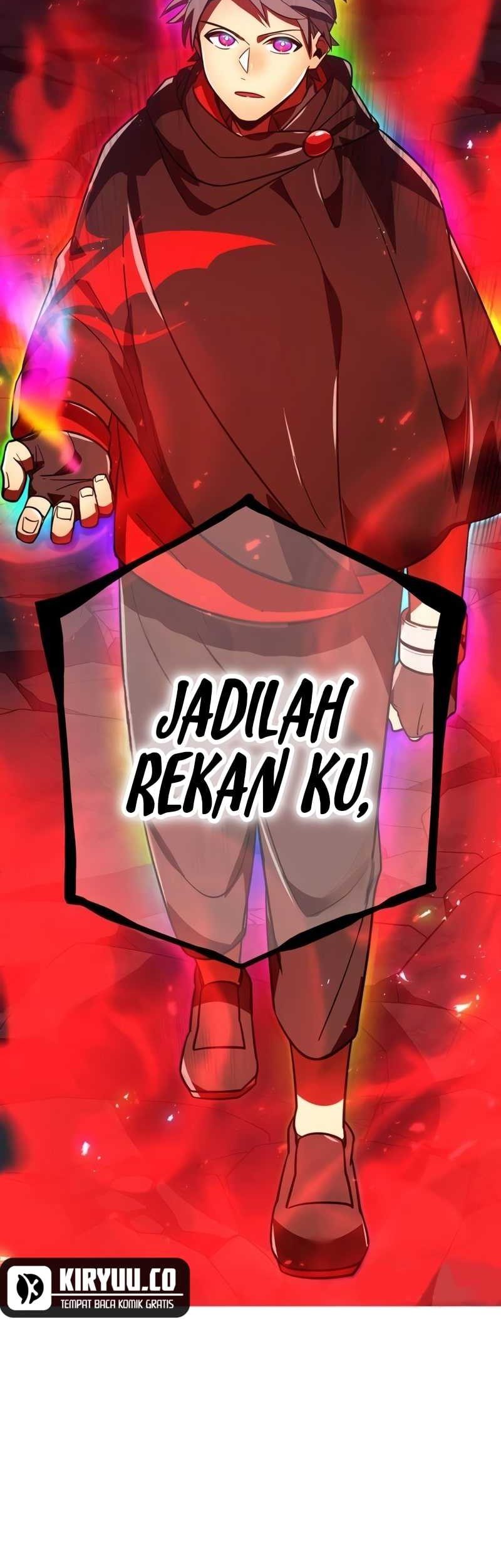 Chapter 66 - halaman 100