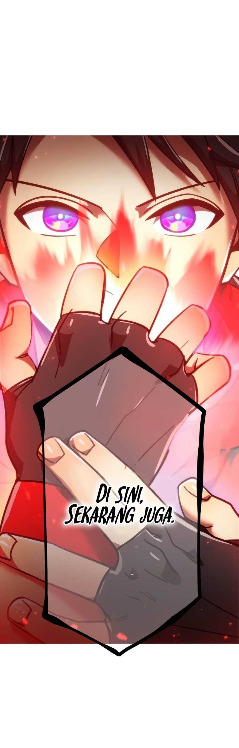 Chapter 66 - halaman 101