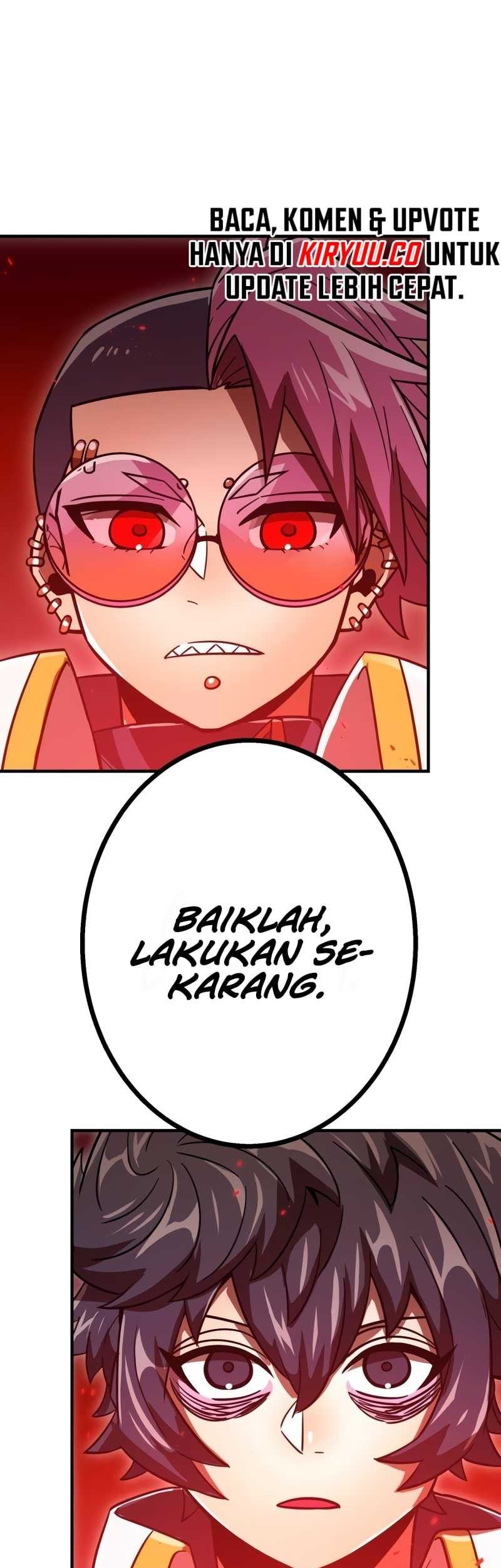 Chapter 66 - halaman 102
