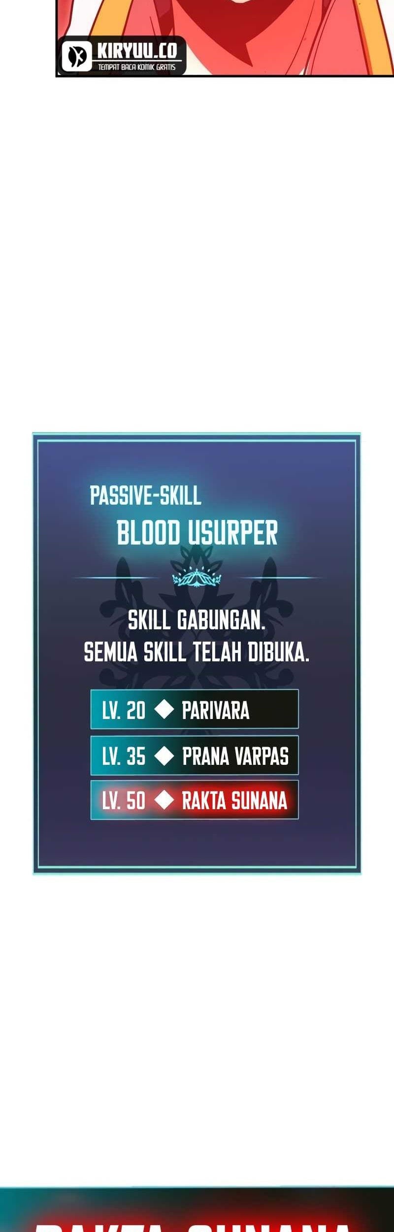 Chapter 66 - halaman 103