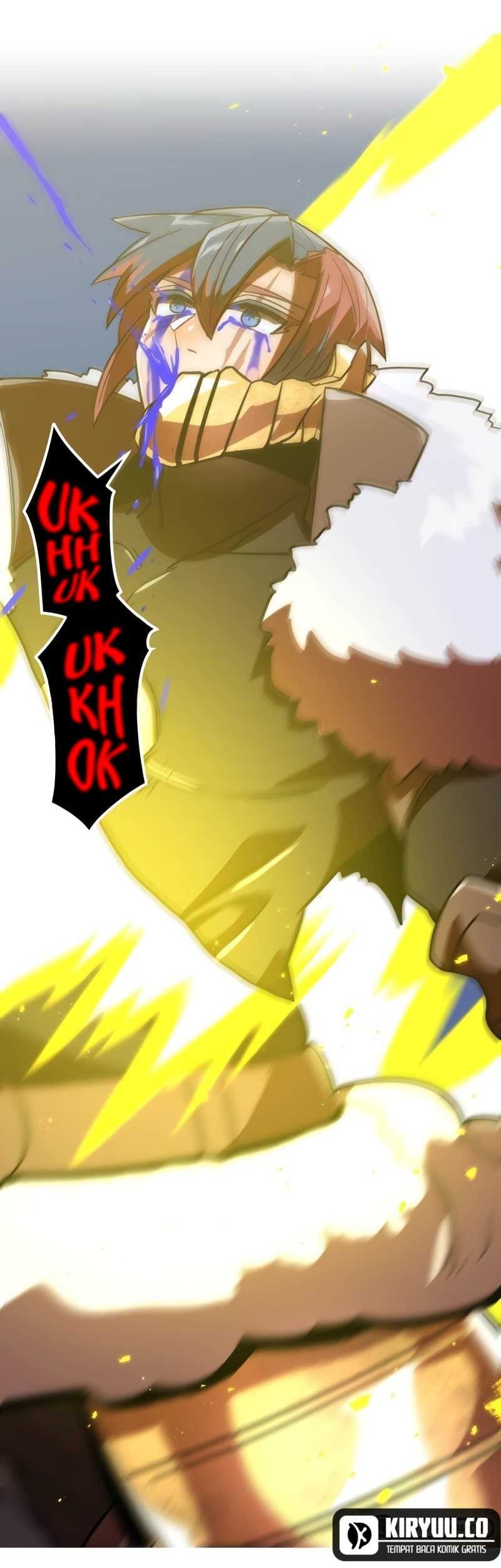 Chapter 66 - halaman 3
