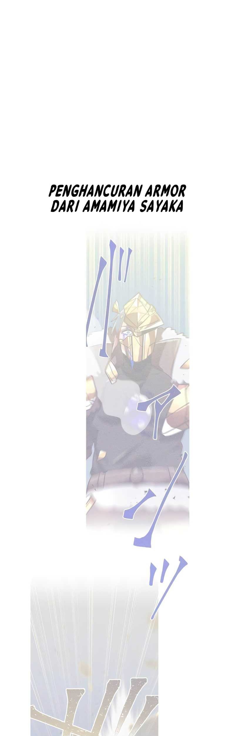 Chapter 66 - halaman 4