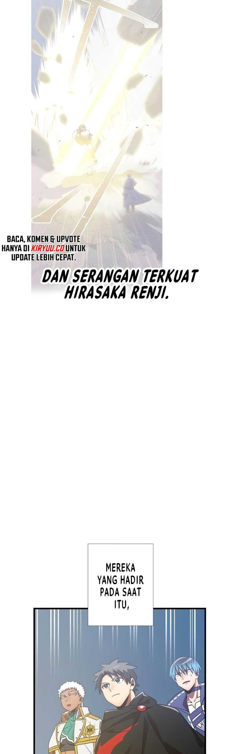 Chapter 66 - halaman 5