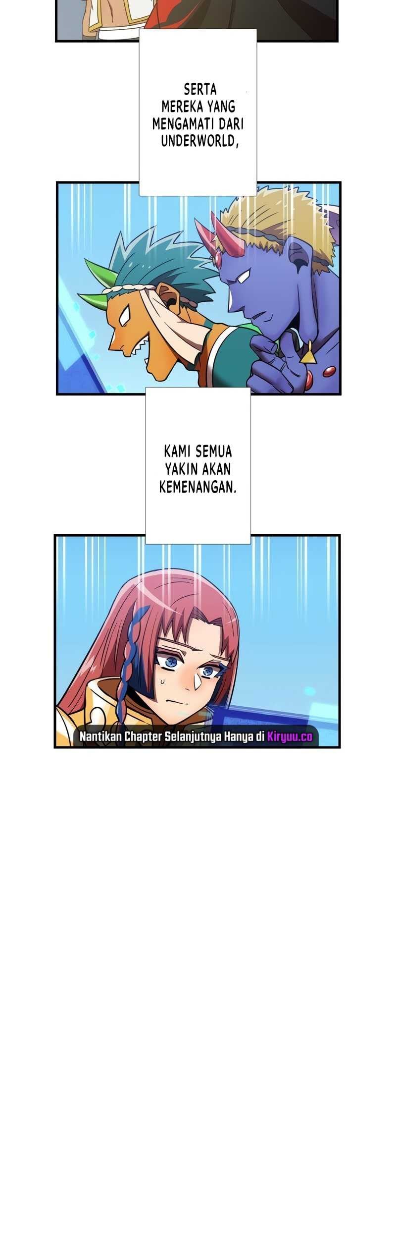 Chapter 66 - halaman 6