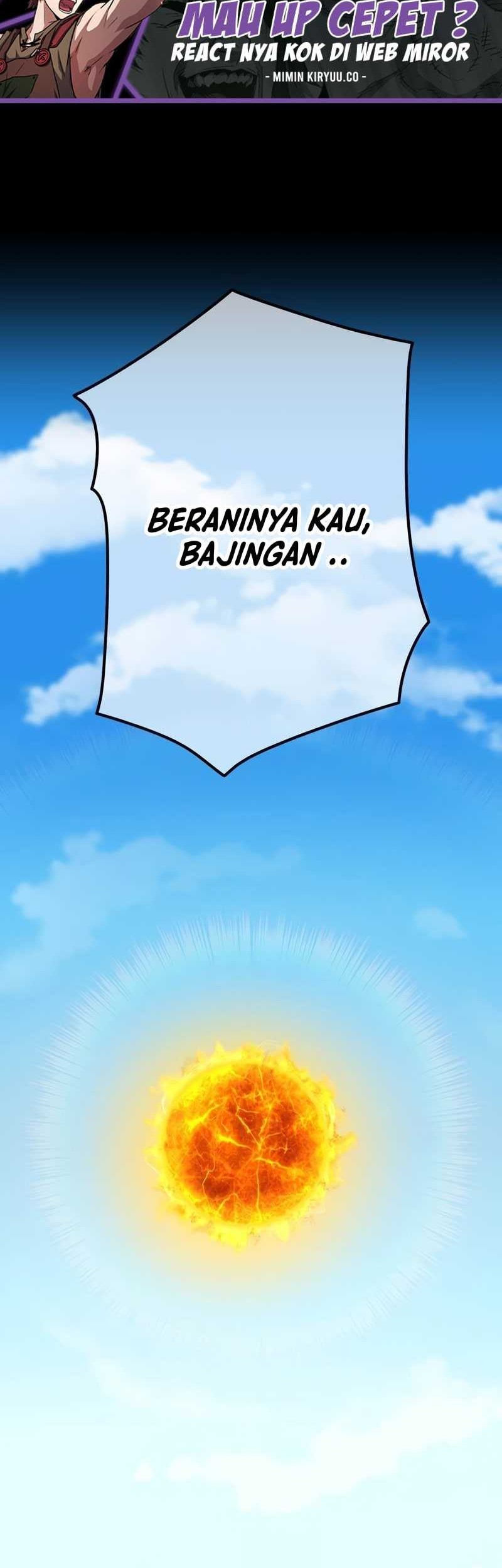 Chapter 66 - halaman 9